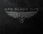 blackops59 Photo