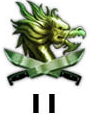 subinator13 Photo