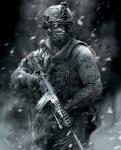 Predator224 Photo