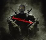 ZombieGamer Photo