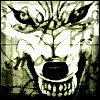 wolfy Photo