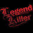 Legendk Photo