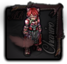 Chaniro Photo