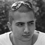 ReZaR94 Photo