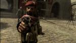 agent gamer Photo