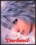 Darkevil67 Photo