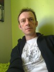 PARINET57 Photo