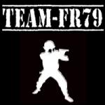TEAM-FR79 Photo