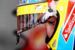 Clem-F-one Photo