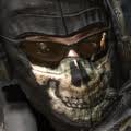 Call of Nougat Photo