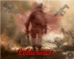 Lokicronos Photo