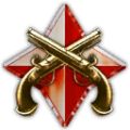 CoD-Kr4d0 Photo
