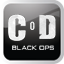 CoD-Love:) Photo