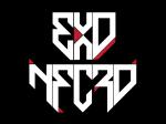 eXo-Necro Photo