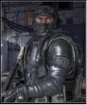 Kreuwet Photo