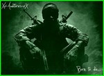 Xx-Auditores-xX Photo