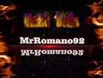MrRomano92 Photo