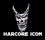 Hardcore_Icon Photo