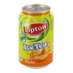 IceTea Photo