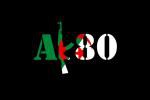 LeaderAK80 Photo