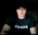 Te_ddy Photo