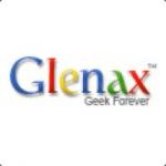 GLENAX Photo