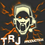 TRJ Production :'D Photo