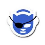 Napster974 Photo