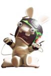 °Niitron° Photo