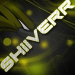 ShiiverR Photo