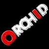 Orchid Photo