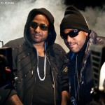 Tupac game Photo
