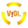 TeamV!OL Photo