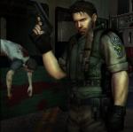 Umbrella Coorp Photo