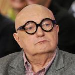 JEAN POUEL Photo