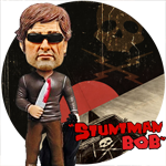 x StuntmAnBoB x Photo