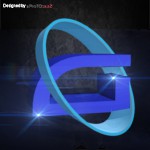 EkLiPs3 Photo