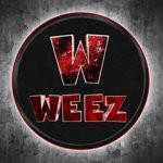 TECH Weez Photo