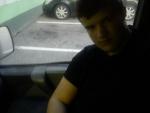 alexk205 Photo