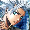 BlackNight Photo