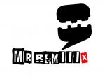 MrRemiiix Photo