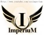 Imperium Photo