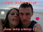 Patou Photo