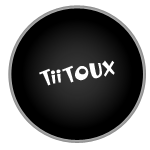 tiit0ux Photo