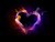Benoit1128 Photo