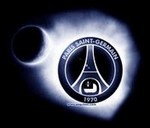 GEGE PSG Photo