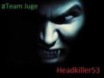Headkiller53 Photo