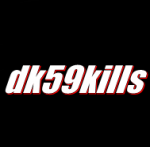 dk59 Photo