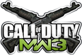 CoD TeAm Photo