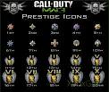 thekillerdu22 Photo